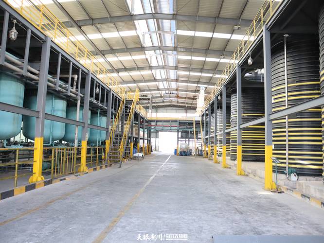 科之杰贵州公司:为混凝土研发调味料 浇筑绿色环保