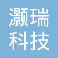 谢清香