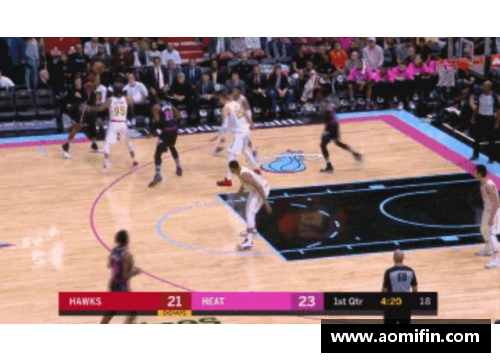 mtc满堂彩官网NBA：赛场内外的争议与影响力