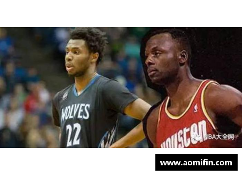 mtc满堂彩官网NBA球星安德鲁·博古特：职业生涯的辉煌与挑战 - 副本