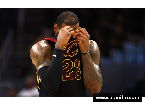 mtc满堂彩官网NBA超人：探索篮球巨星的传奇与背后故事 - 副本