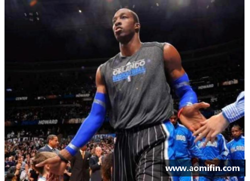 mtc满堂彩官网非洲球员在NBA的崛起：全球篮球舞台上的新光芒