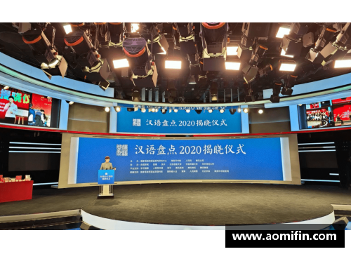 mtc满堂彩官网那不勒斯新冠疫情持续恶化，市民呼吁政府出台更严格措施