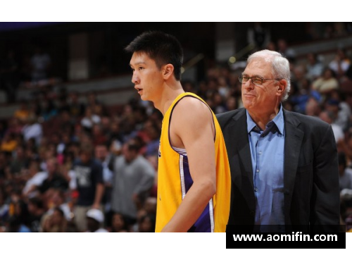mtc满堂彩官网NBA球员张雄：职业生涯和个人生活的全面解读