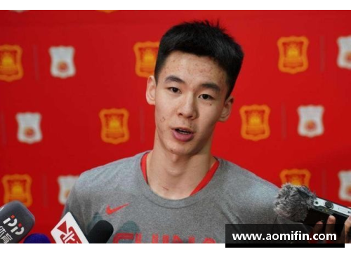 mtc满堂彩官网孙伟：中国足球的希望与挑战