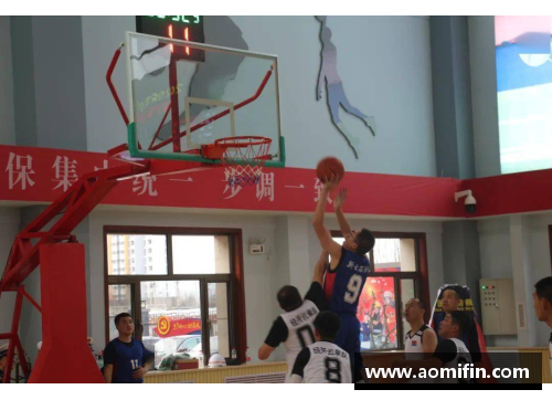 mtc满堂彩官网NBA火箭队的新动态与精彩赛事报道