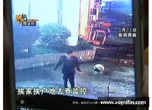 mtc满堂彩官网一夜之间，中国金花的惊心动魄 - 副本