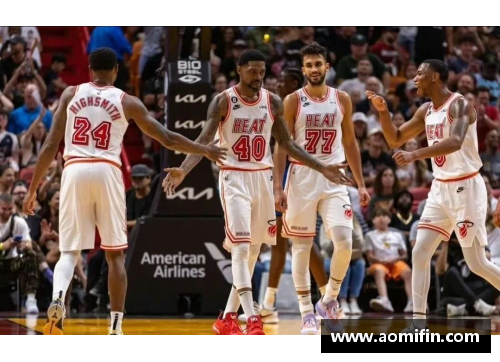 mtc满堂彩官网NBA季后赛附加赛场场硬仗_湖人利好消息不断,热火赢球还靠 - 副本