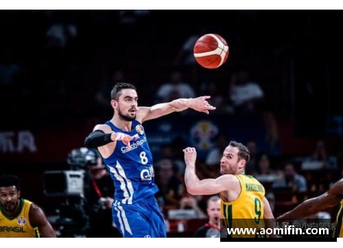 mtc满堂彩官网NBA兰佛多：统治力、传奇与永恒