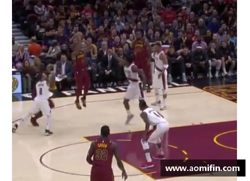 mtc满堂彩官网NBA球爸：家庭与篮球的完美平衡