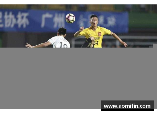 mtc满堂彩官网恒大客场告捷，豪取两连胜气势如虹 - 副本