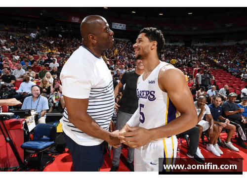 mtc满堂彩官网NBA夏联湖人不敌马刺苦吞两连败：布兰纳姆32+5，小科比空砍22分