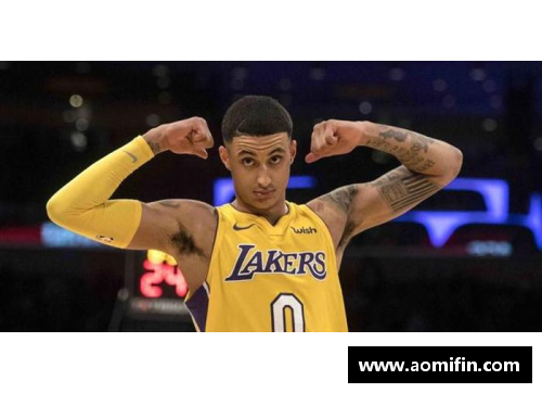 mtc满堂彩官网NBA新赛季阵容大揭秘 - 副本