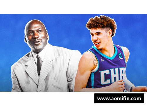 mtc满堂彩官网NBA最高身价球员：财富背后的精英球员们