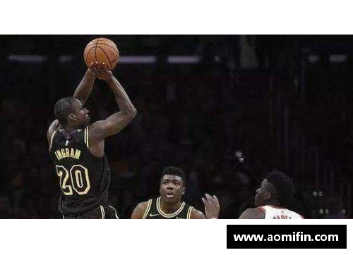 mtc满堂彩官网NBA球员的美食世界：探索他们的饮食习惯与烹饪风格
