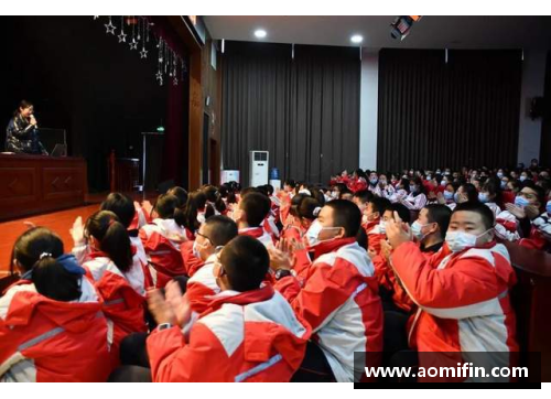 mtc满堂彩官网罗马市长呼吁市民积极参与垃圾分类行动，提高环保意识 - 副本